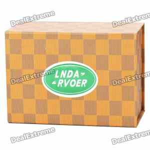 Obrázek 'land-rover'