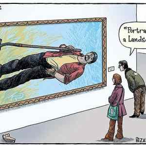 Obrázek 'landscaper3579'