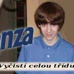 Obrázek 'lanza'