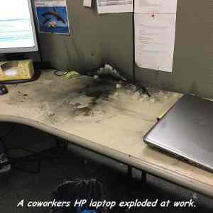 Obrázek 'laptop-exploded'