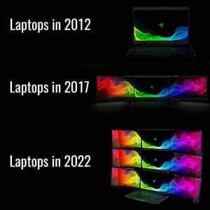 Obrázek 'laptops    '