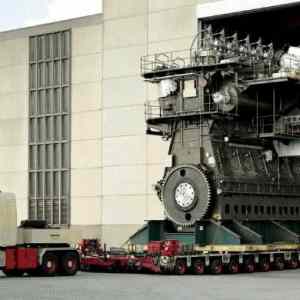 Obrázek 'largest-diesel-engine'