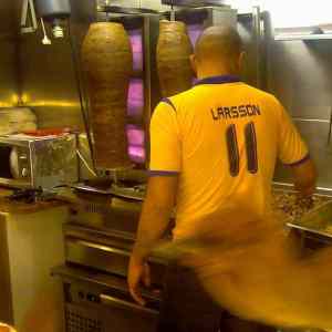 Obrázek 'larsson'