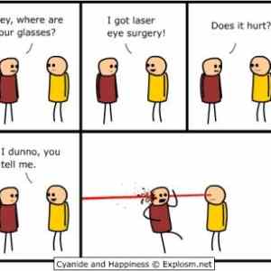 Obrázek 'laser&nbsp;CaH'