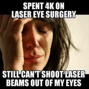 Obrázek 'laser surgery'