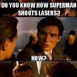 Obrázek 'lasers'