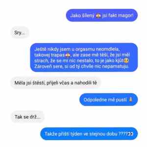 Obrázek 'laska az ku hrobu'