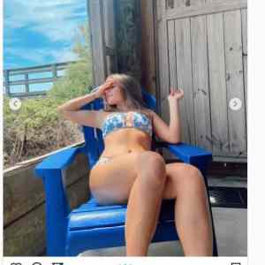 Obrázek 'last&nbsp;dys&nbsp;jailbait'