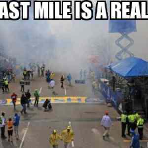 Obrázek 'last mile'