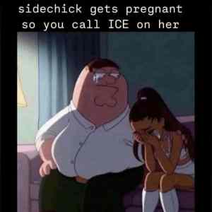 Obrázek 'latinaside'