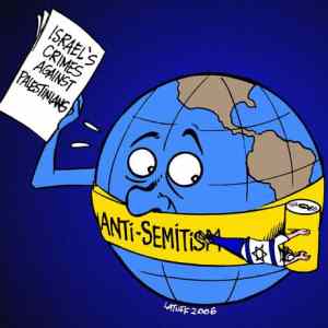 Obrázek 'latuff-antisemitism-2'