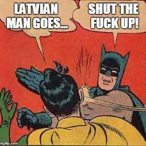 Obrázek 'latvia 999'