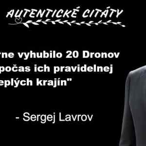 Obrázek 'lavrov to opat vysvetli'