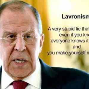 Obrázek 'lavtoism'
