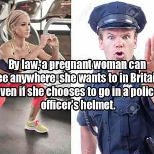 Obrázek 'law-pregnant woman'