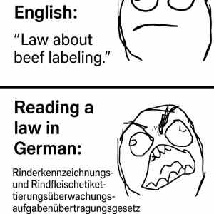 Obrázek 'law about beef labeling'