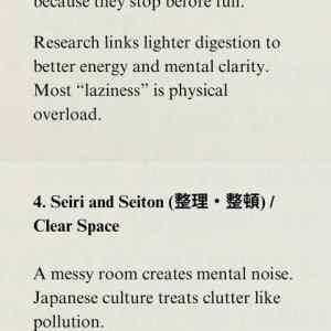 Obrázek 'lazines&nbsp;'