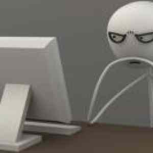 Obrázek 'lcd guy 3d.jpg'