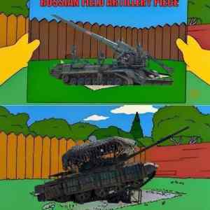 Obrázek 'le artillery'