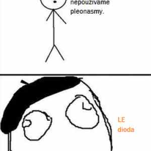 Obrázek 'le&nbsp;french'