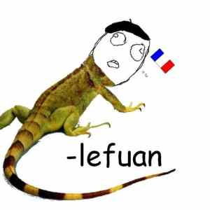 Obrázek 'le lefuan'