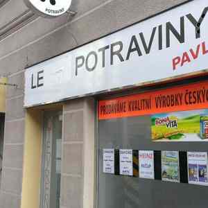 Obrázek 'le potraviny'