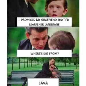 Obrázek 'learn girlfreinds language'