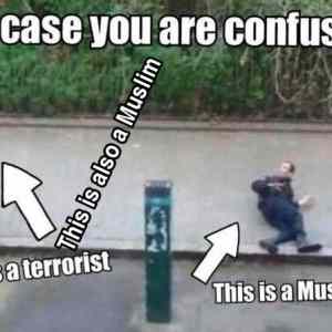 Obrázek 'learn&nbsp;the&nbsp;difference-fixed'