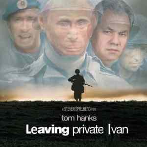 Obrázek 'leaving private ivan'
