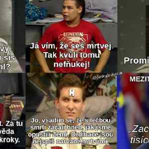Obrázek 'lecba uspesna'