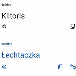 Obrázek 'lechtacka'