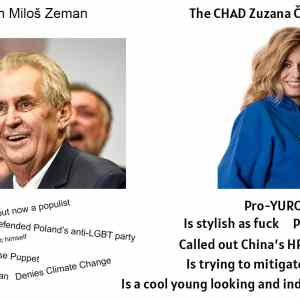Obrázek 'led d flejm bigin'