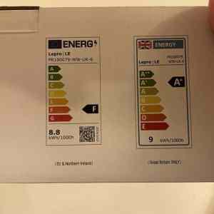 Obrázek 'ledka&nbsp;deregulace'