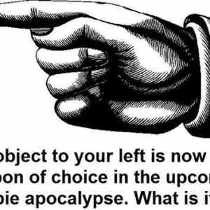 Obrázek 'left&nbsp;side'