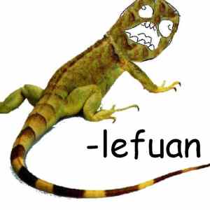 Obrázek 'lefuan'