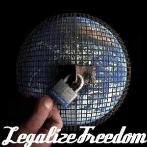 Obrázek 'legalize freedom'