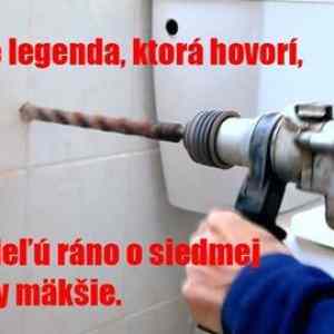 Obrázek 'legenda o vrtani'