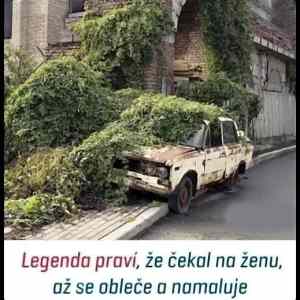 Obrázek 'legenda pravi'