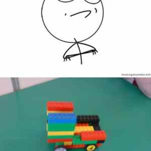 Obrázek 'lego-auto'