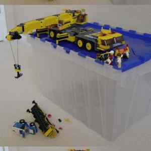 Obrázek 'lego-crane-2 5B1 5D'