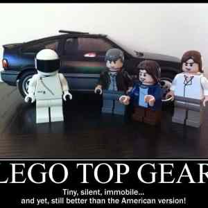 Obrázek 'lego-top-gear 1421'