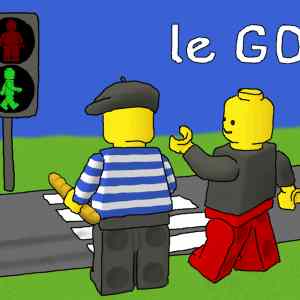 Obrázek 'lego'