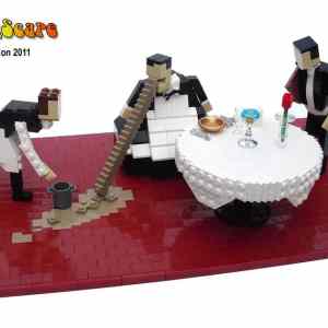 Obrázek 'lego monty python'