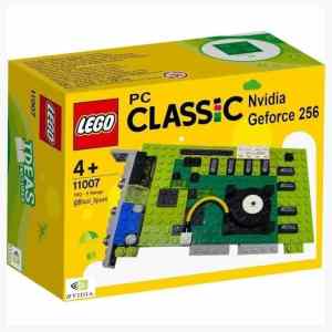 Obrázek 'lego pro boomry'