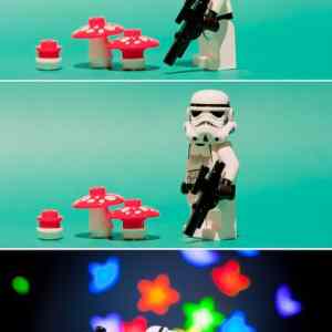 Obrázek 'lego star wars'