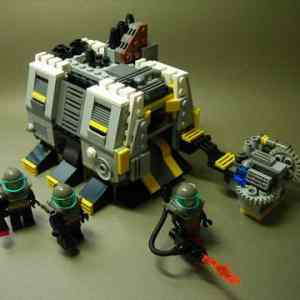 Obrázek 'lego starcraft01'