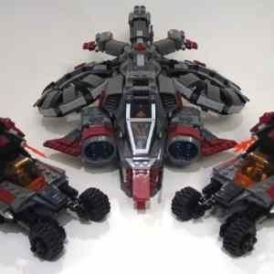 Obrázek 'lego&nbsp;starcraft03'