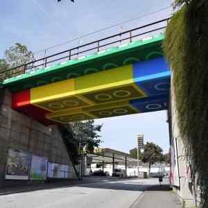 Obrázek 'legobridge'