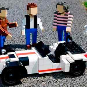 Obrázek 'legogear'