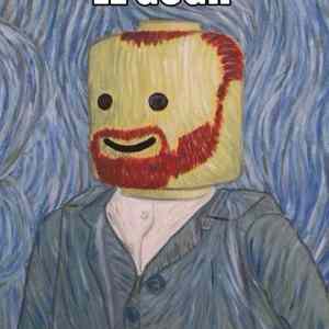 Obrázek 'legogh'